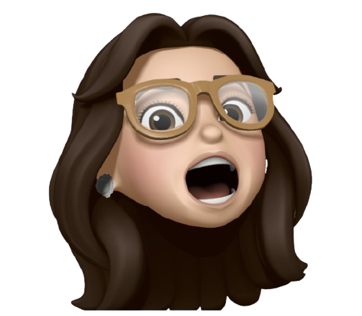 cropped-IMG_4460-removebg-preview.png
